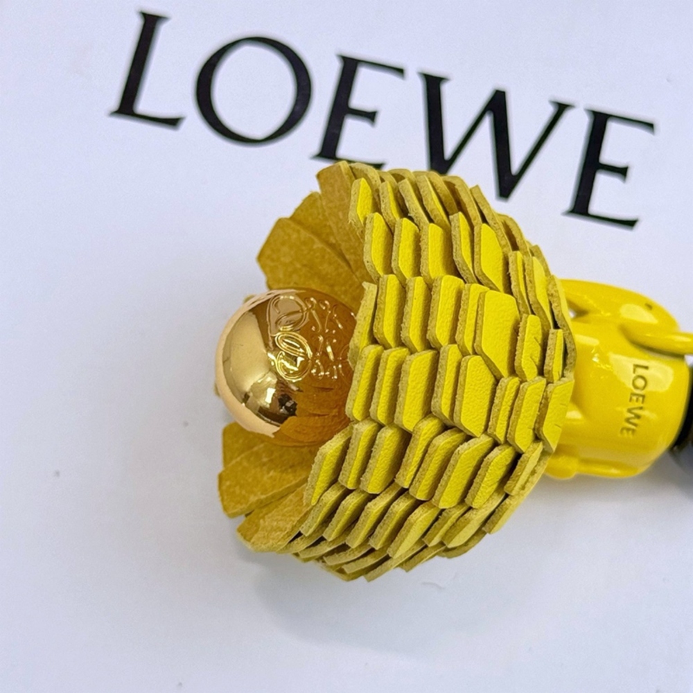 Loewe Charm - Picture 5 of 6